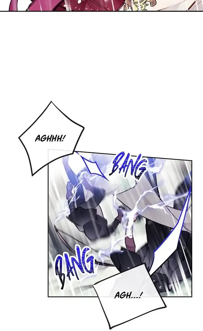 Villains Are Destined to Die Chapter 70 image 15_optimized